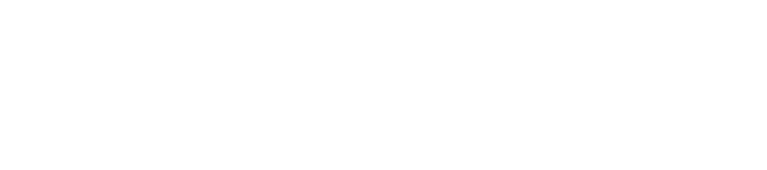 Priority Builders, Inc.